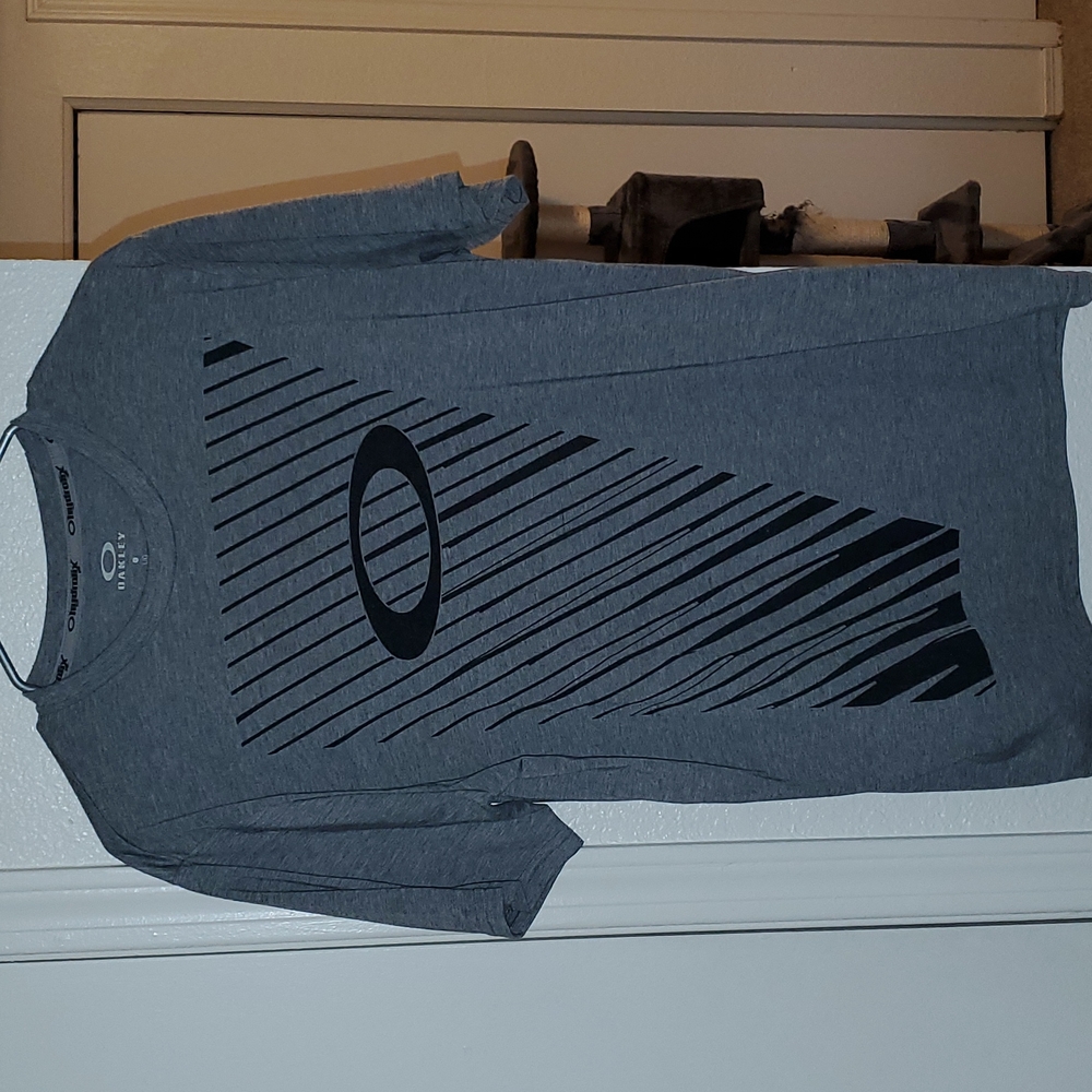 Men's Shirt